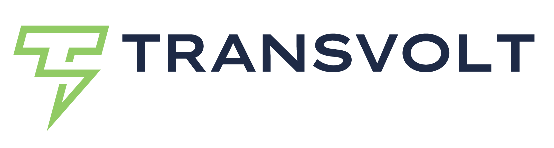 Le Saint logo